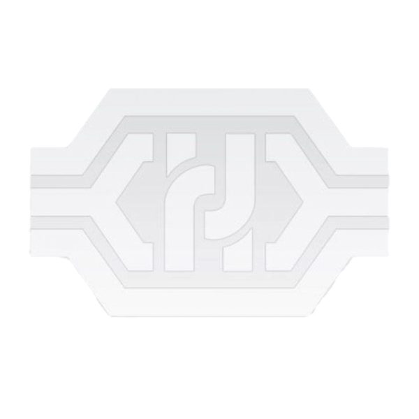 پارتیشن کوتاه سایز 16-35