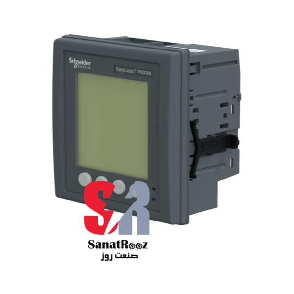 پاورمتر METSEPM2230 اشنایدر الکتریک