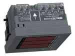 پاورمتر METSEDM6000 اشنایدر الکتریک