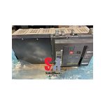 کلید هوایی اشنایدر 6300 آمپر چهار پل NW فیکس 150kA