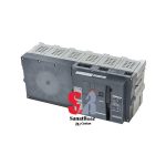 کلید هوایی اشنایدر 6300 آمپر چهار پل NW فیکس 150kA