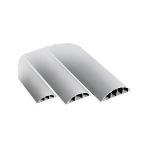 داکت کف خواب چسب دار 24*90 رعد الکتریک