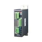 درایوهای استپ موتور آتونیکس مدل MD5-HD14-2X/3X