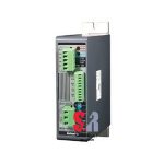 درایوهای استپ موتور آتونیکس مدل MD5-HD14-2X/3X