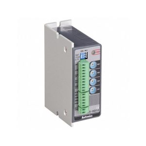 درایوهای استپ موتور آتونیکس مدل MD5-HD14-2X/3X
