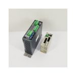 درایوهای استپ موتور آتونیکس مدل MD5-HD14-2X/3X