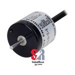 روتاری اینکودرهای آتونیکس سری E58