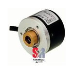 روتاری اینکودرهای آتونیکس سری E58