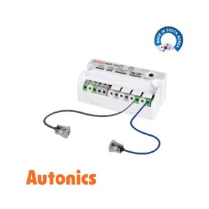 سنسور درب آتونیکس ADS-SE