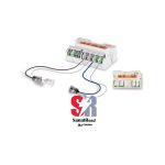 سنسور درب آتونیکس ADS-SE