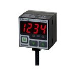 سنسور فشار آتونیکس PSA-01-NPT1/8