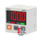 سنسور فشار آتونیکس PSA-01-NPT1/8