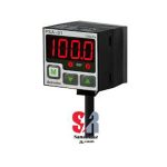 سنسور فشار آتونیکس PSA-01-NPT1/8