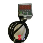 سنسور فشار آتونیکس PSA-01-NPT1/8