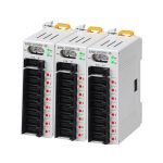 شبکه های میدانی آتونیکس سری ARM