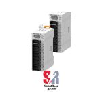 شبکه های میدانی آتونیکس سری ARM