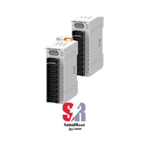 شبکه های میدانی آتونیکس سری ARM