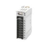شبکه های میدانی آتونیکس سری ARM