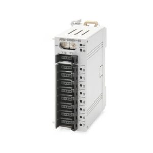 شبکه های میدانی آتونیکس سری ARM