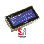 پی ال سی های اتونیکس LP-S044