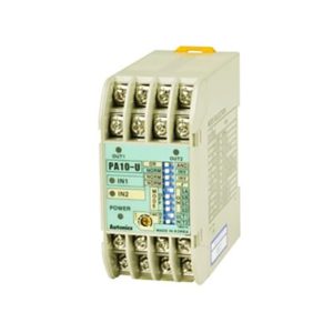 کنترلر حسگر آتونیکس مدل PA10