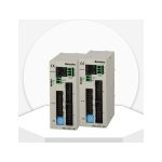 کنترلرهای حرکتی آتونیکس مدل PMC-2HSP/2HSN