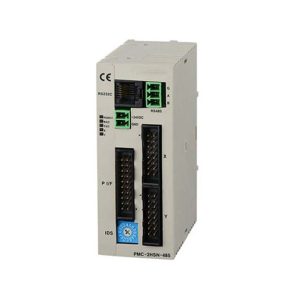 کنترلرهای حرکتی آتونیکس مدل PMC-2HSP/2HSN