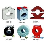 ترانس جریان و ولتاژ PFCT-30 پارس فانال