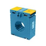 ترانس جریان و ولتاژ PFCT-30 پارس فانال