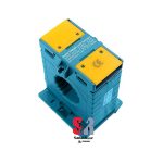 ترانس جریان و ولتاژ PFCT-30 پارس فانال
