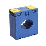 ترانس جریان و ولتاژ PFCT-30 پارس فانال