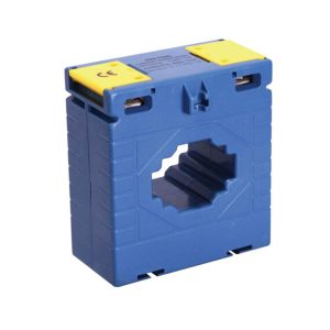 ترانس جریان و ولتاژ PFCT-30 پارس فانال