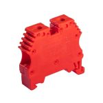 ترمینال ریلی PFT-2.5mm پارس فانال