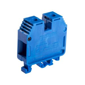 ترمینال ریلی PFT-2.5mm پارس فانال