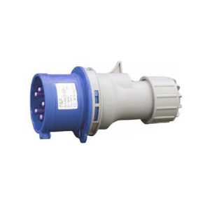 شاخه صنعتی PF-013 پارس فانال