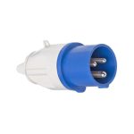 شاخه صنعتی PF-013 پارس فانال