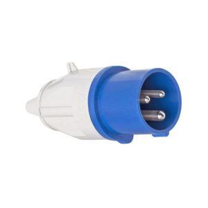 شاخه صنعتی PF-013 پارس فانال