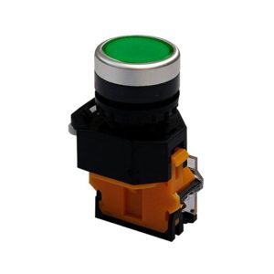 شاسی استارت با یک کنتاکت باز PFP-50 پارس فانال