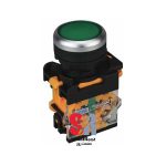 شاسی استارت با یک کنتاکت باز PFP-50 پارس فانال