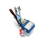 فتوسل 10 آمپر PFPC-10A AC پارس فانال