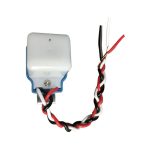 فتوسل 10 آمپر PFPC-10A AC پارس فانال