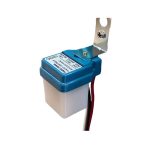 فتوسل 10 آمپر PFPC-10A AC پارس فانال