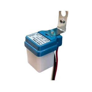 فتوسل 10 آمپر PFPC-10A AC پارس فانال