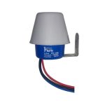 فتوسل 10 آمپر PFPC-10A AC پارس فانال