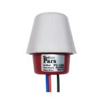 فتوسل 10 آمپر PFPC-10A AC پارس فانال