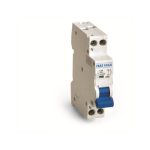 مینیاتوری تکفاز 6 تا 40 آمپر PFN-1P پارس فانال