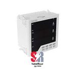 ولتمتر دیجیتال PF-AV31 پارس فانال