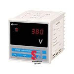 ولتمتر دیجیتال PF-AV31 پارس فانال