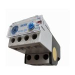 کلید حرارتی 22 الی 0.63 آمپر PFR-22/3 پارس فانال