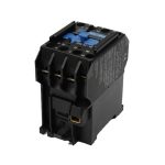 کنتاکتور 9 آمپر یک باز 9-DSLN و DSL پارس فانال